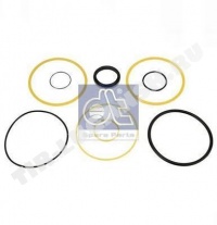 131656 DIESEL TECHNIC