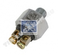 461822 DIESEL TECHNIC