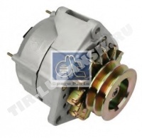 547012 DIESEL TECHNIC