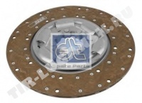 230290 DIESEL TECHNIC