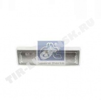 685000 DIESEL TECHNIC