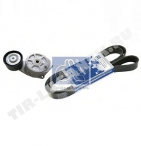 131177 DIESEL TECHNIC