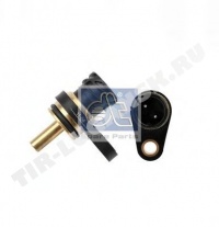 227215 DIESEL TECHNIC