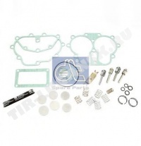 294442 DIESEL TECHNIC