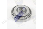 ROLLER BEARING