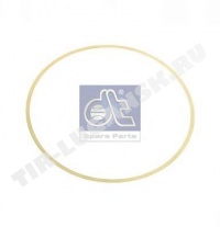 754509 DIESEL TECHNIC