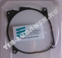 252113010003 Eberspacher