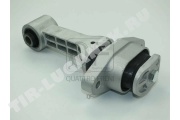 QUATTRO FRENI QF00A00759
