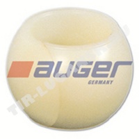 AUG52481 AUGER