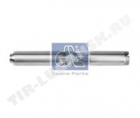 114536 DIESEL TECHNIC