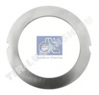 262329 DIESEL TECHNIC