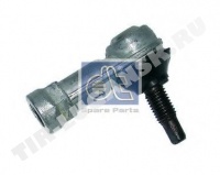 572000 DIESEL TECHNIC