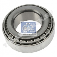 530136 DIESEL TECHNIC