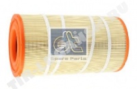 318514 DIESEL TECHNIC