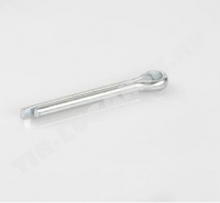 Шплинт 8*56mm