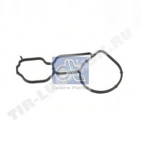 124157 DIESEL TECHNIC