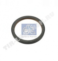 620505 DIESEL TECHNIC