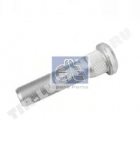 265096 DIESEL TECHNIC