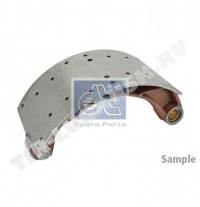 362025 DIESEL TECHNIC