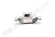 LOCK PLATE,BRAKE SHOE