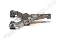 CLUTCH FORK