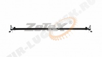 Тяга рулевая  поперечная 1736mm