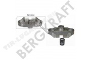 Bergkraft BK8500634