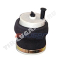 AİR BELLOW,SEAT