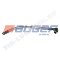 AUG65689 AUGER