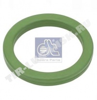 Seal ring