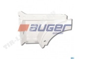 AUGER AUG66669