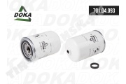 DOKA 701.04.093