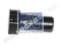 882006 DIESEL TECHNIC