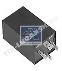 225095 DIESEL TECHNIC