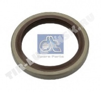 232203 DIESEL TECHNIC