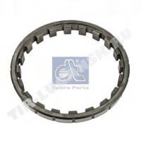 114258 DIESEL TECHNIC