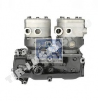 375003 DIESEL TECHNIC