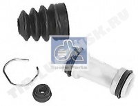 595310 DIESEL TECHNIC