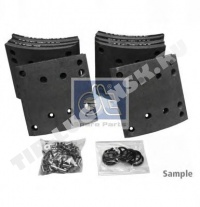 491132 DIESEL TECHNIC