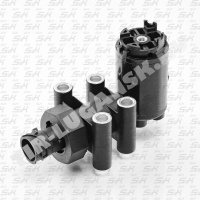 SK317015101 S&K GMBH