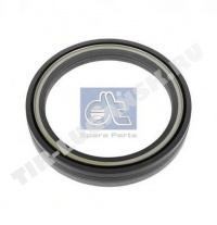 1020471 DIESEL TECHNIC