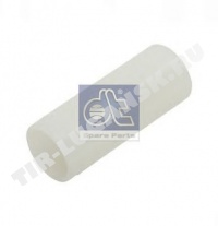 1037280 DIESEL TECHNIC