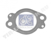 623552 DIESEL TECHNIC