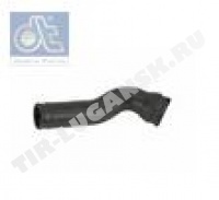 480844 DIESEL TECHNIC