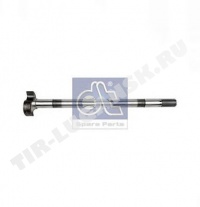 1063101 DIESEL TECHNIC