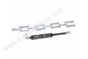Амортизатор шторы прицепа 950N 205mm