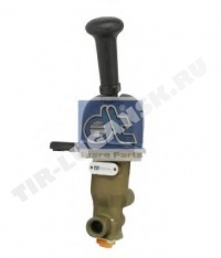 460678 DIESEL TECHNIC