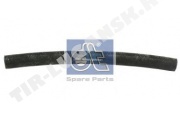 Hose