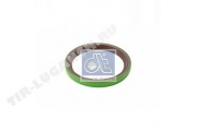 Oil seal