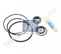 Repair kit